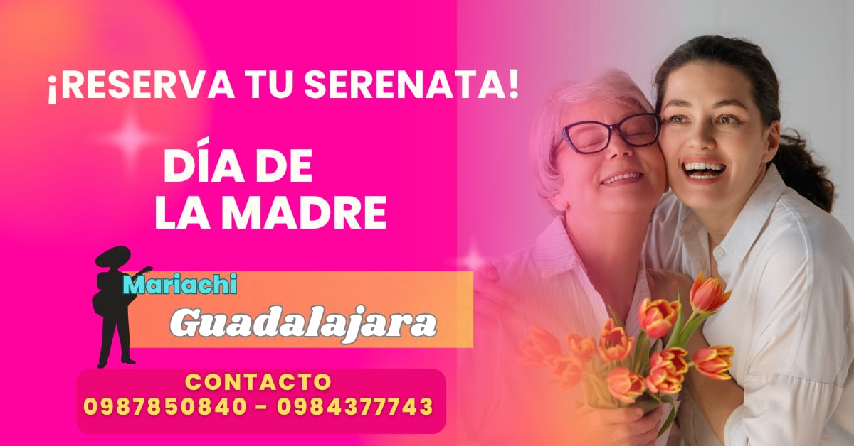 PUBLICIDAD.jpeg