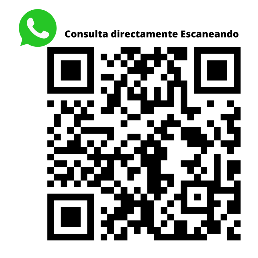 Enlace a WhatsApp