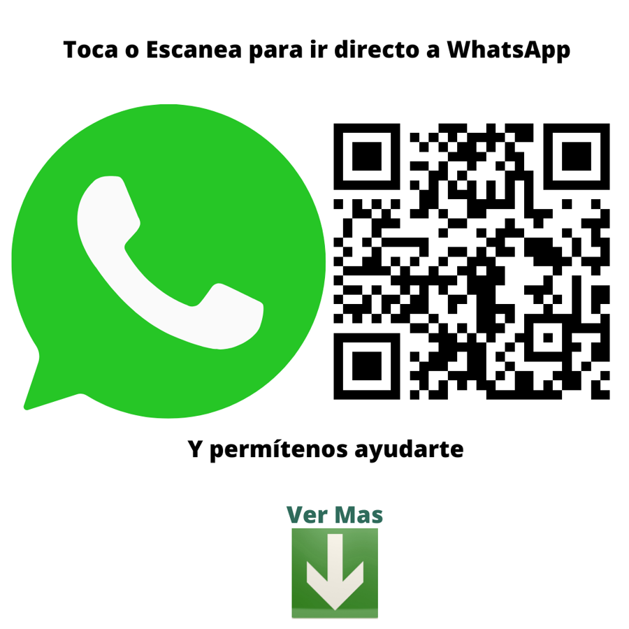 Enlace a WhatsApp